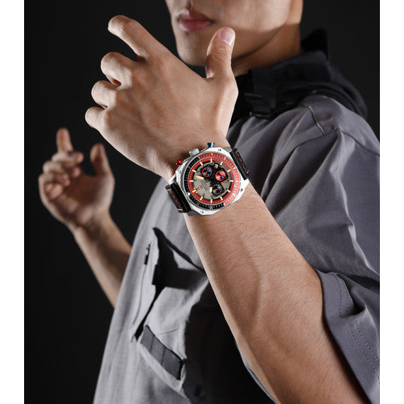 NAVIFORCE TURTLE Quartz L