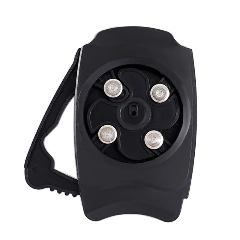 1pcs Multifunctional Portable Beer Can Opener, Cap Cut Coke Bottle Quick Opener, Party Bar Potluck Opener, Household Gadgets