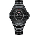NAVIFORCE CLIFF Quartz S