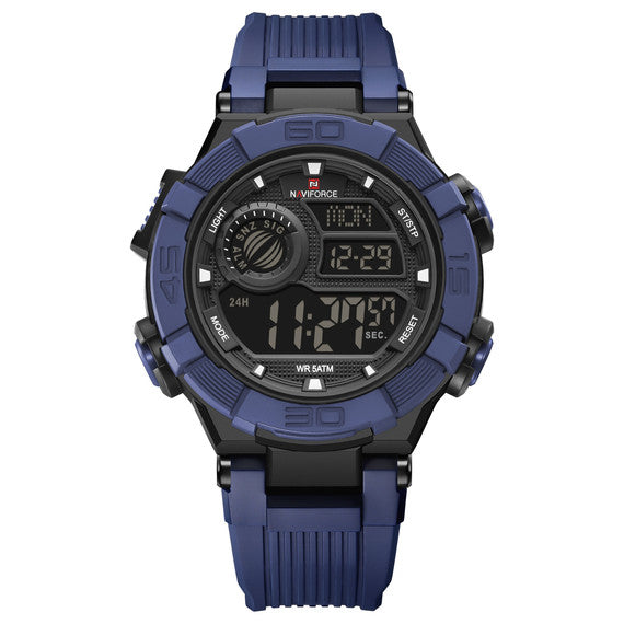 NAVIFORCE SAN DIEGO Quartz C