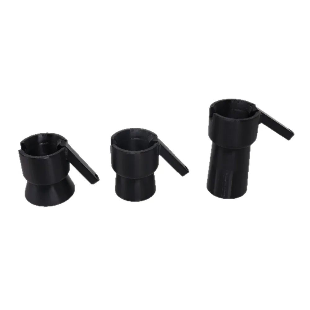 3D Catapult Beer Bottle Opener Launcher Fun Gadget for Home Bar Party Outdoor Camping BBQ Gift