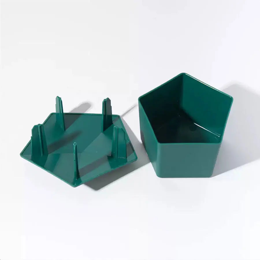 Snail Trap Orchard Bug Catcher Insect Vegetable Garden Supplies Slug Repellent Accessories Gadgets Products Pest Control Home