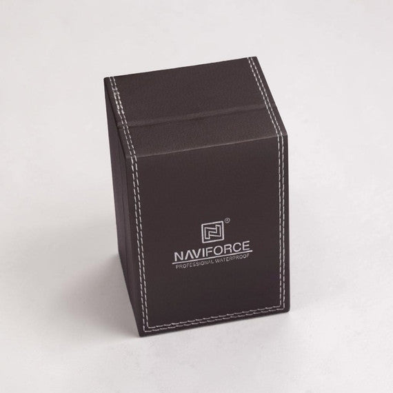 NaviForce Prémium óradoboz